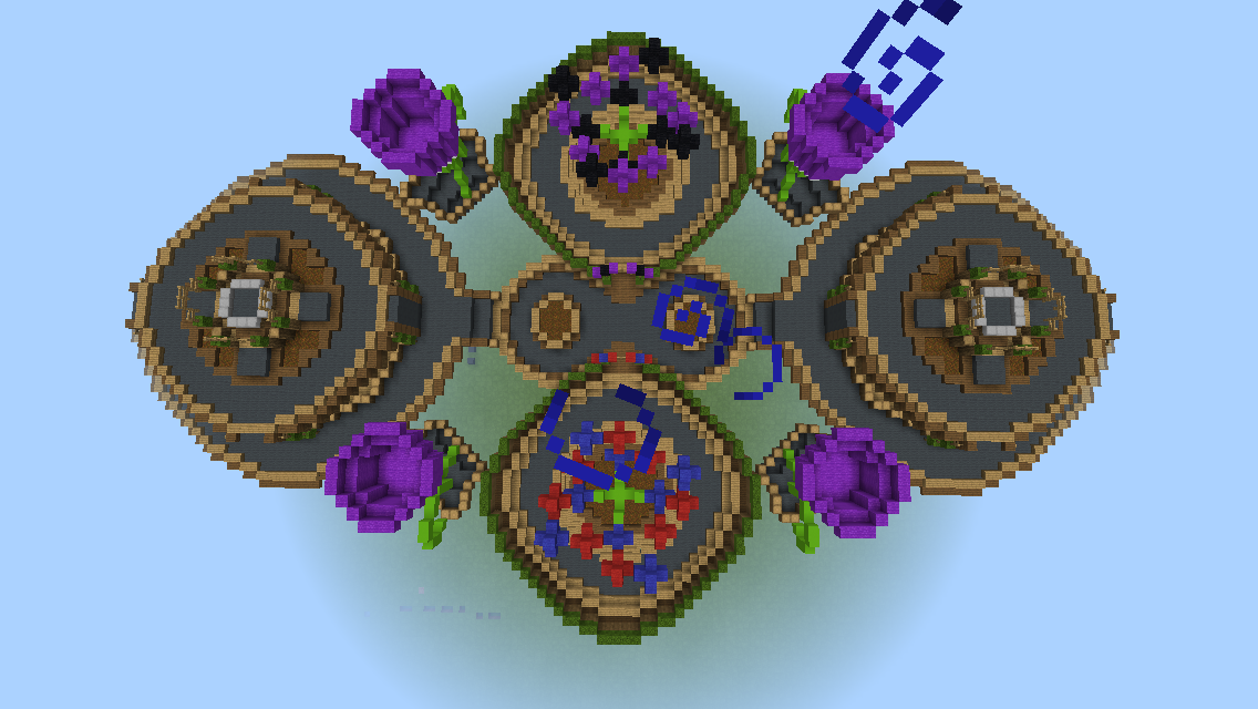 7ACE80CD-9D8A-4069-A8B2-55F0F7AE6769.png