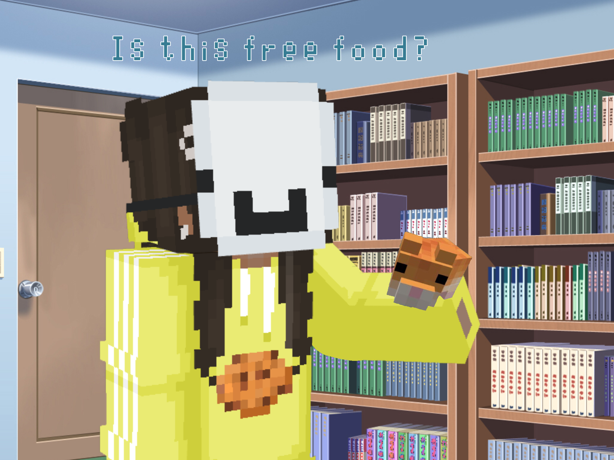 7AD7CCA6-C027-4A2D-BD2B-D0E82B0AD639.png