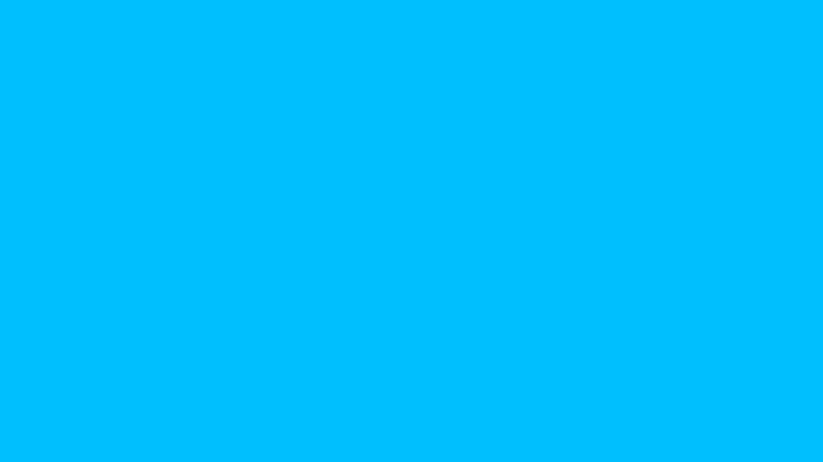 7AEFC10F-7C76-42F2-9EC5-1D10B9967BEF.png