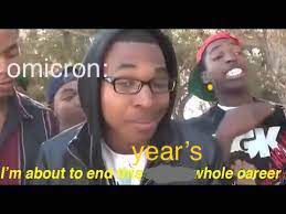 7AF9C2D6-CD6D-4816-B3F0-68C669FBFF23.jpeg