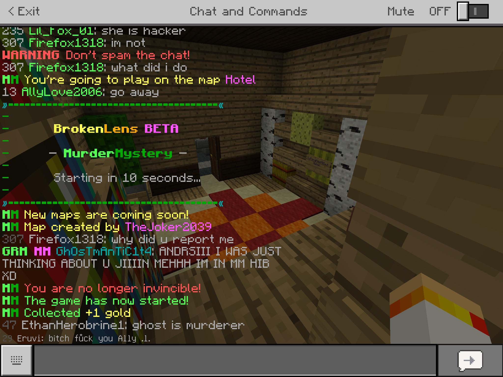 7B020523-D622-45B2-8F7D-398EF86C17C0.png