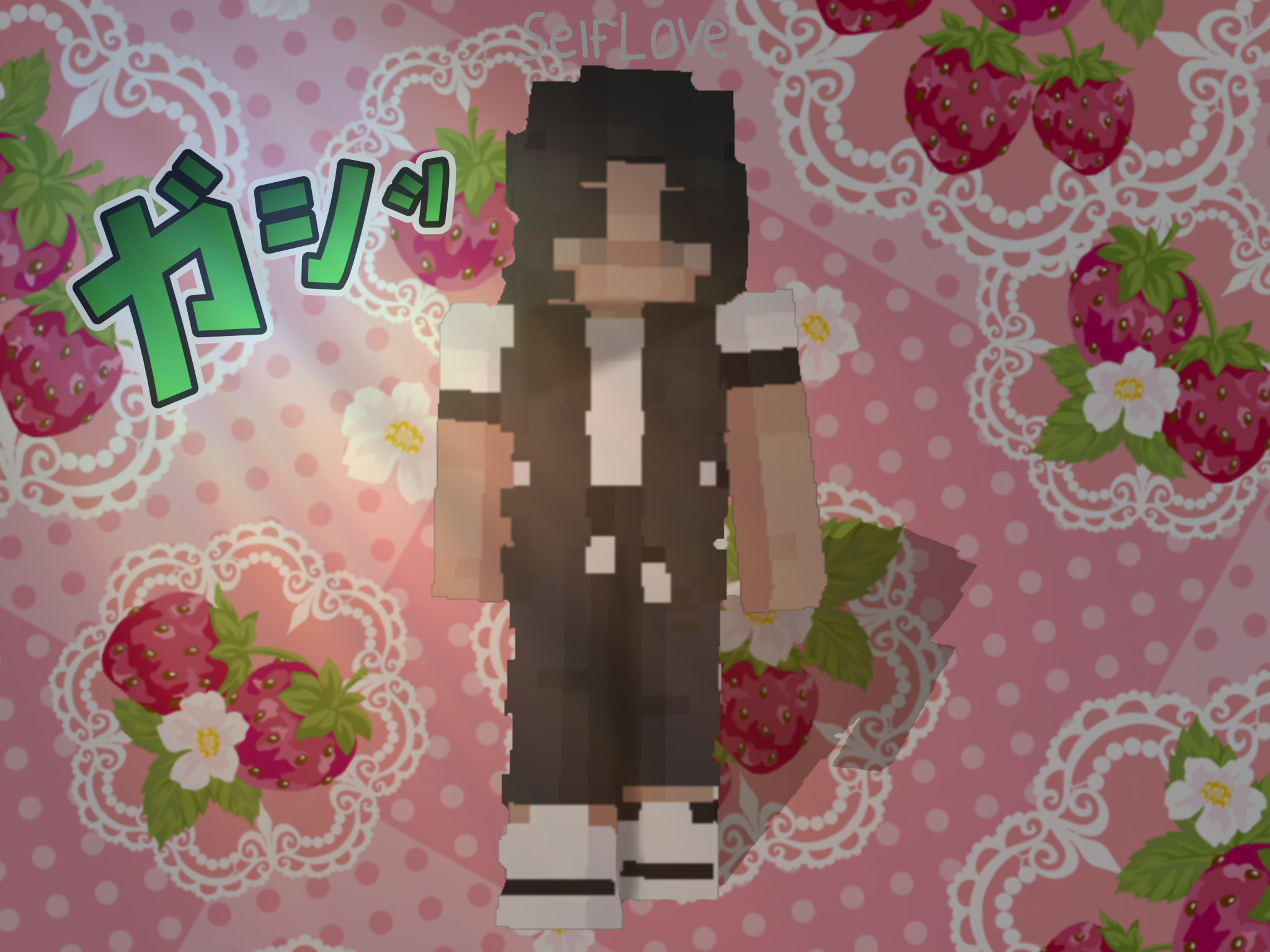 7B22F1F6-5206-4109-9134-0290CA5AE6D2.png
