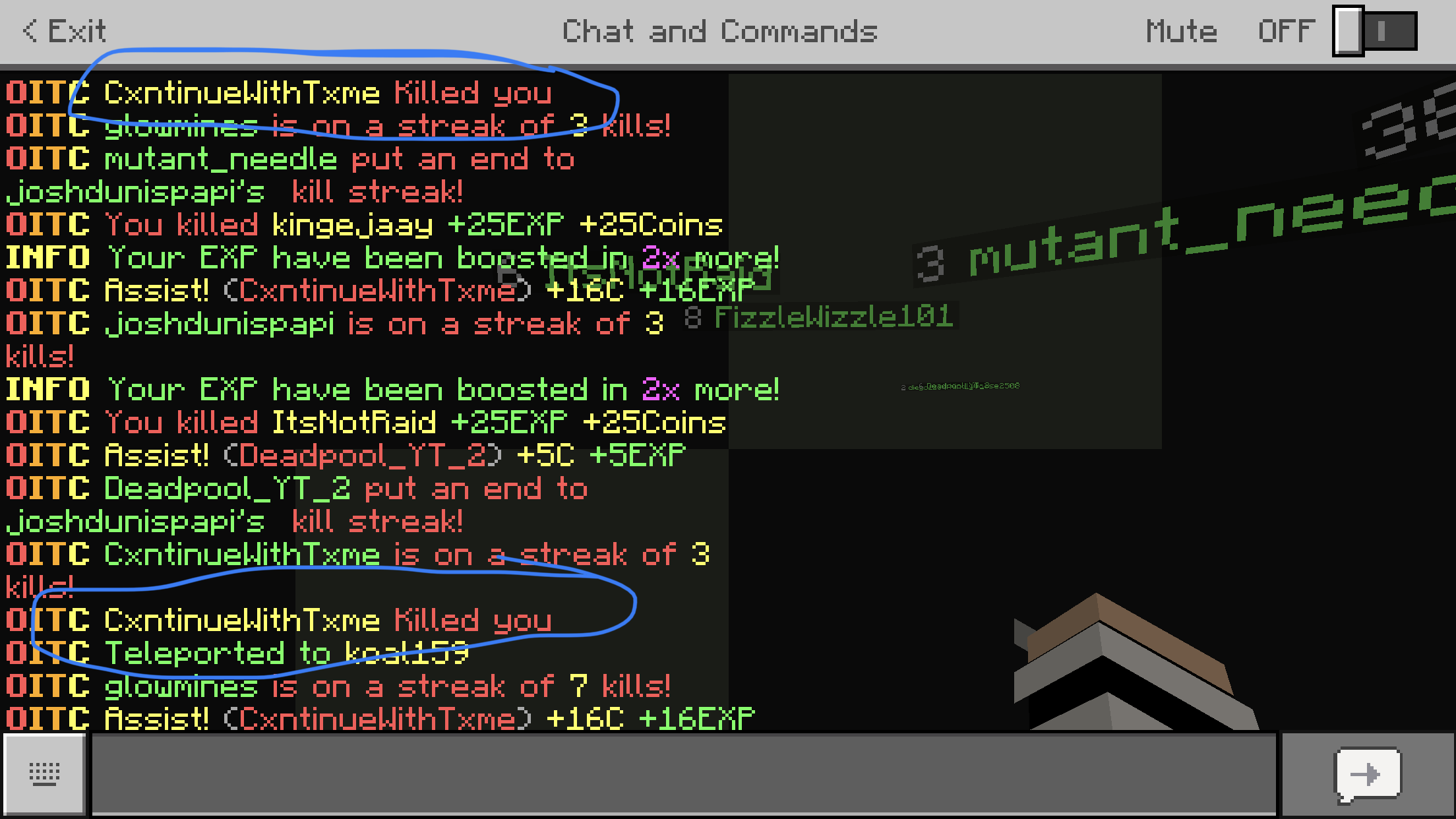 7B2FD025-D1F1-482E-8970-926A5CF96BAD.png