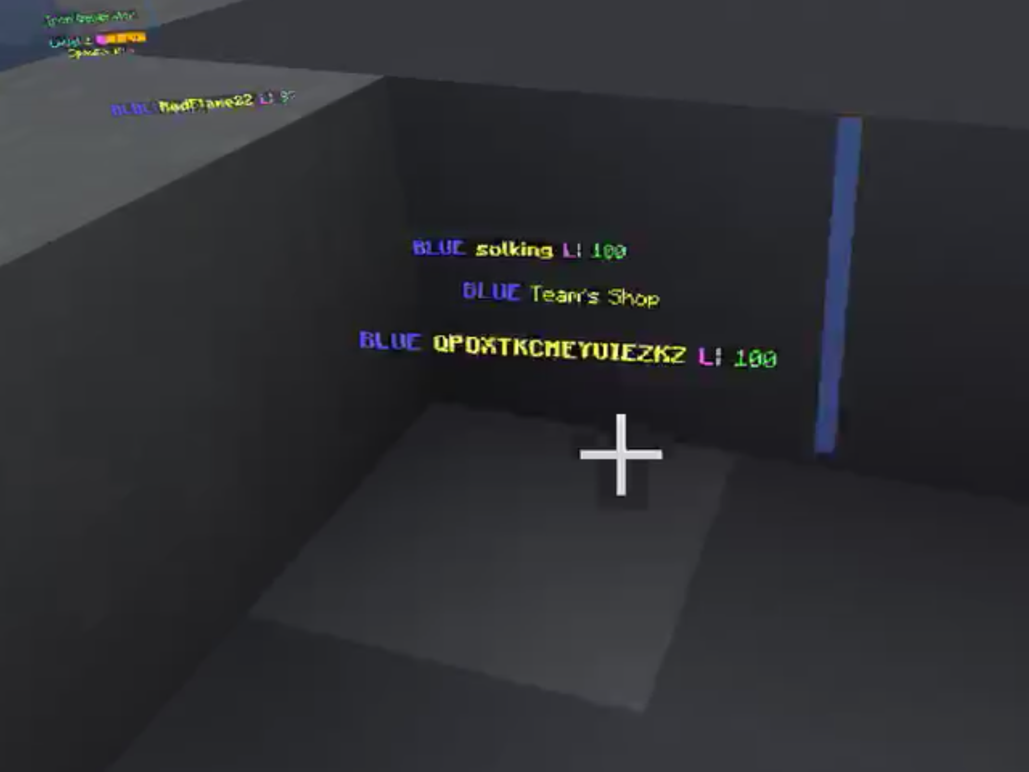7B66DC9F-BEE6-46DB-92CF-778496DB6C73.png