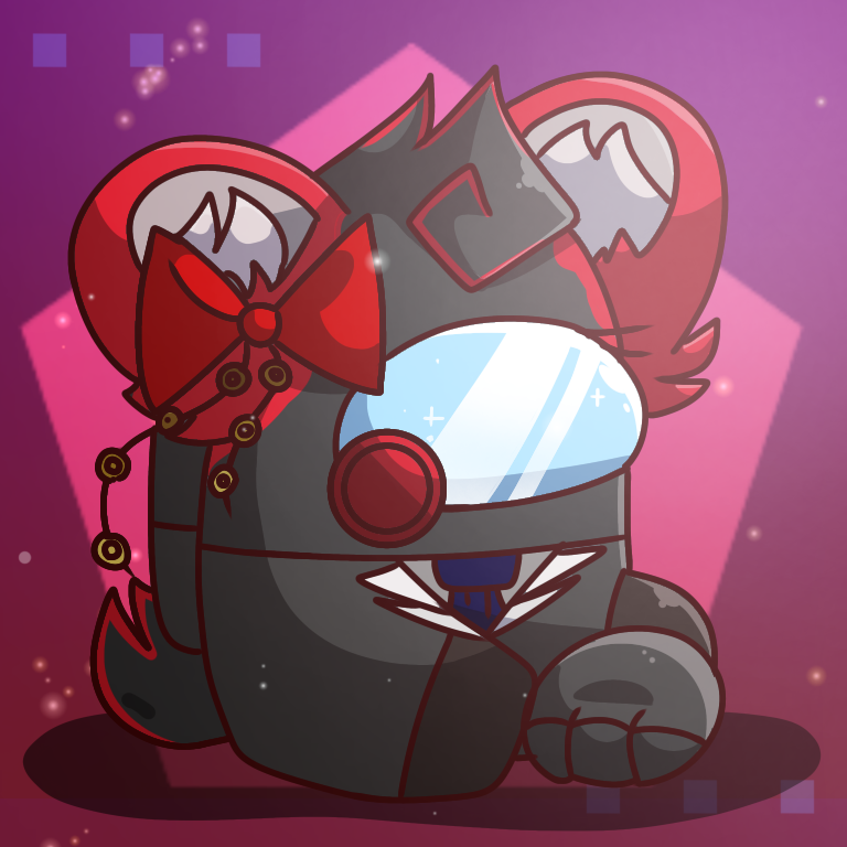 7B99AE13-4767-470B-8209-8F3232F8EAD8.png