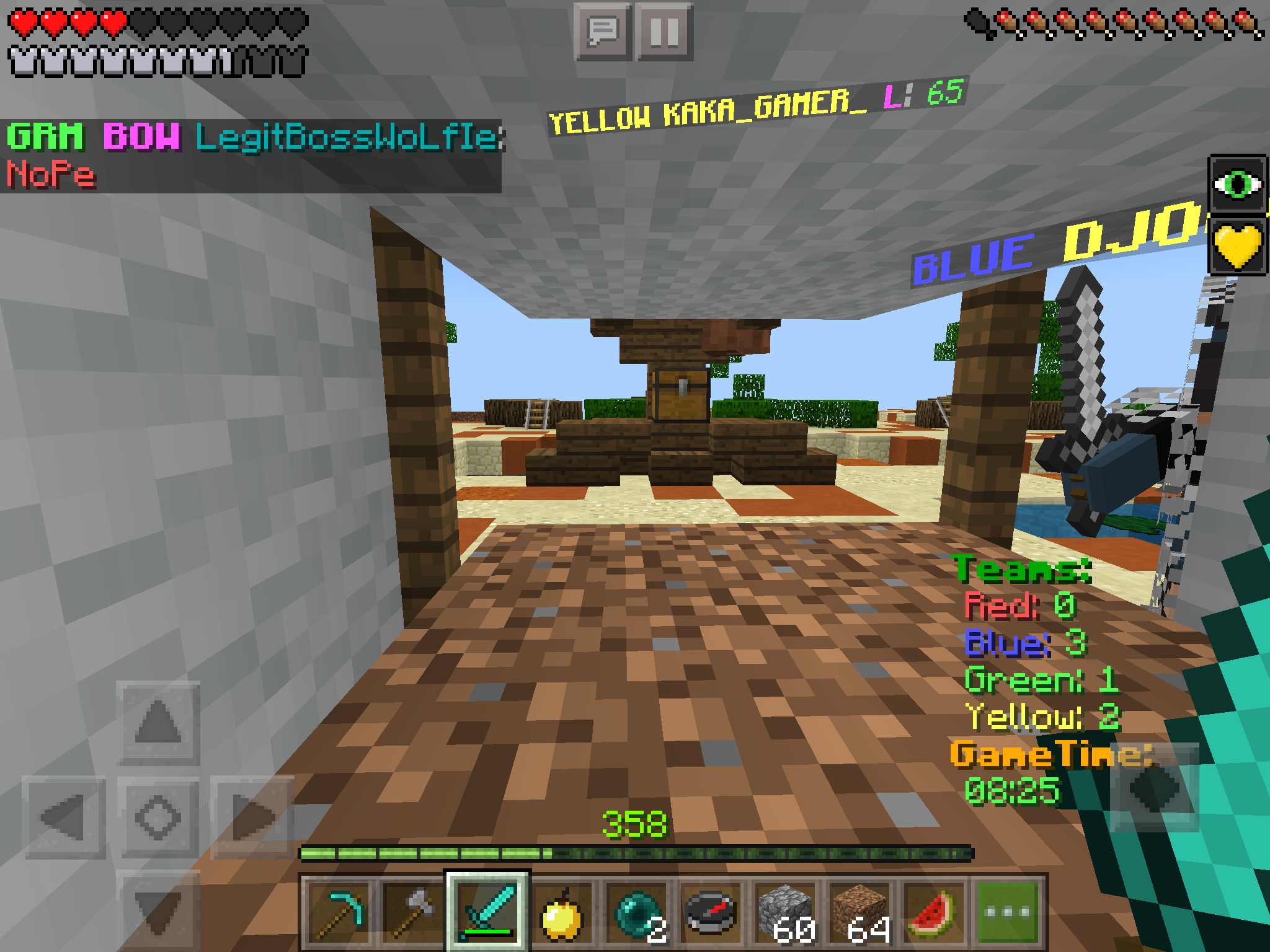 7BCC7C1D-3641-43CD-894D-BBC36A57B4DC.png