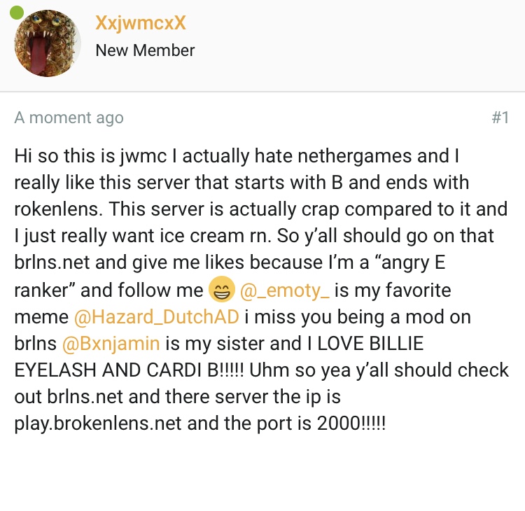 7BD9B8F4-E0D5-428E-814F-1A840CE421EC.jpeg