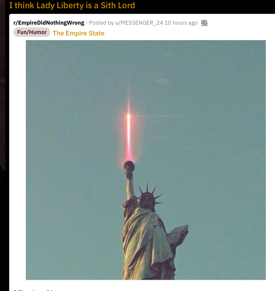 7BE2DA03-B567-4F1D-BDEB-82B9AFD0A7AF.jpeg