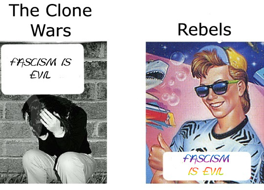 7BE7B931-6322-4FE1-95B1-FCEFDE9CBA9A.jpeg