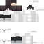 7c01f1952e79cd59.png