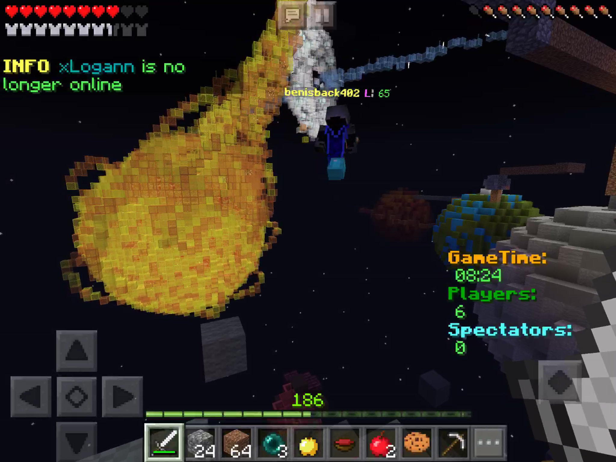 7C0F03D8-1F1E-45CF-A7D0-514C32B99FD5.png