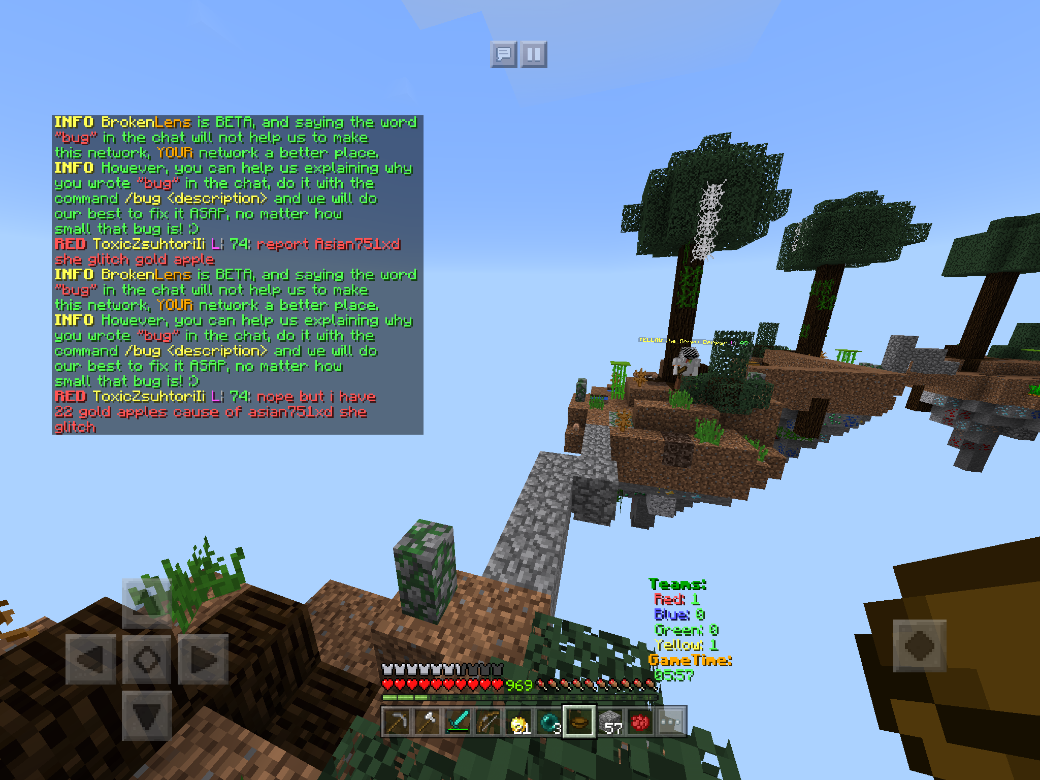 7C0FC5C5-4DA5-4C12-9737-4164EEBFF7DD.png