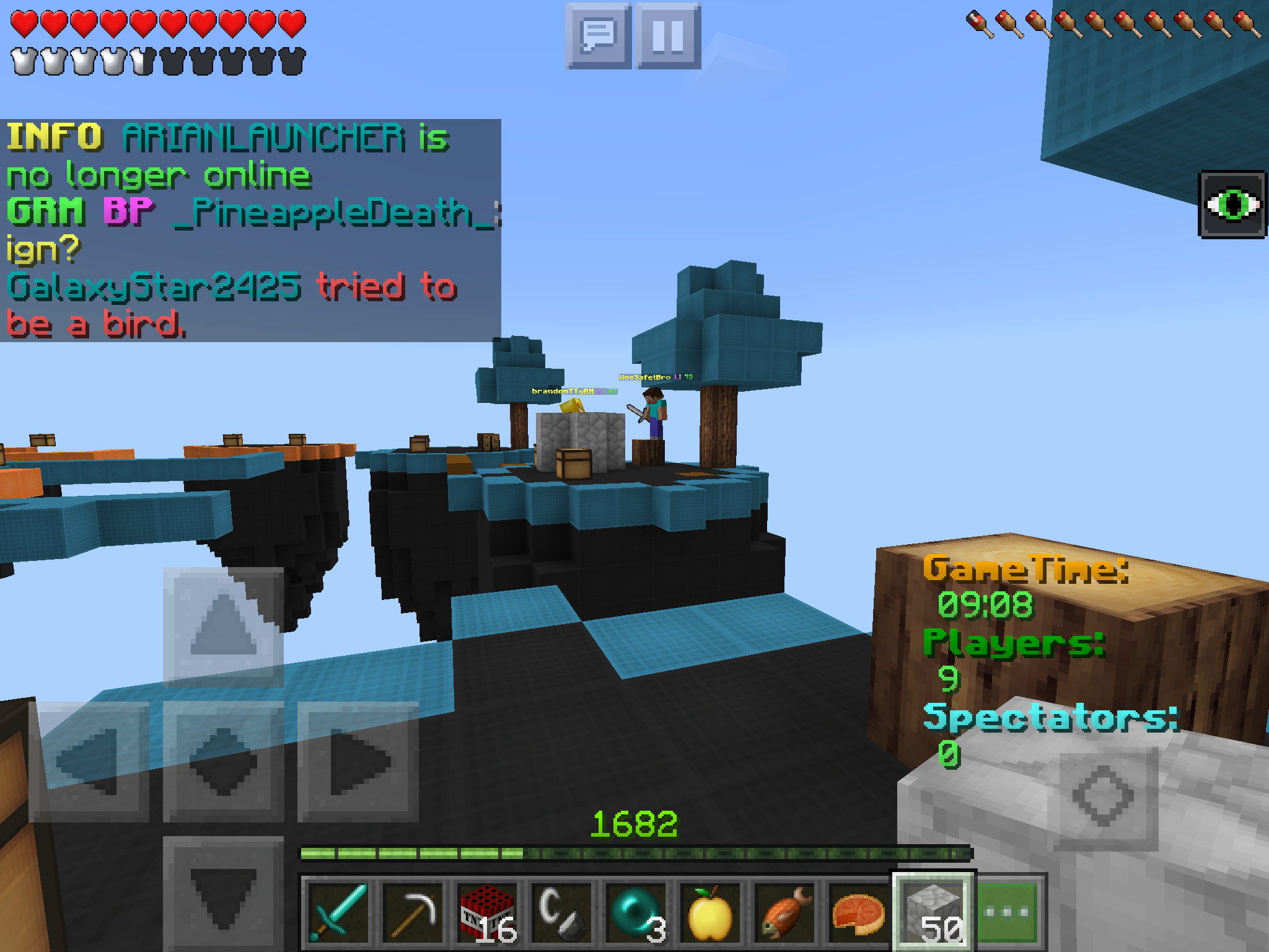 7C18B9C3-EBA1-4FE3-AD4C-49A5738C574A.png