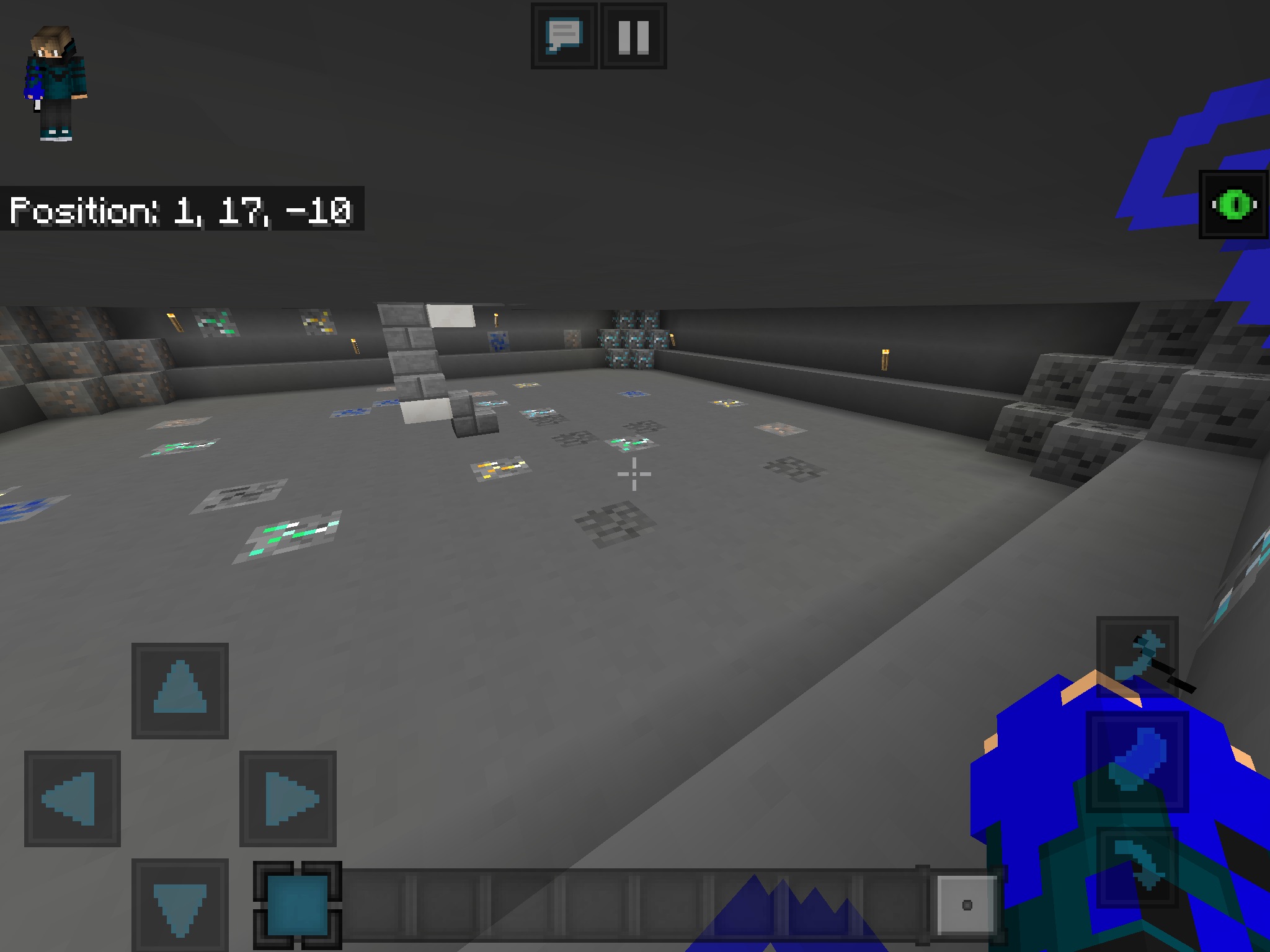 7C2F108F-34F0-4873-AE35-6B77D82BCA51.jpeg
