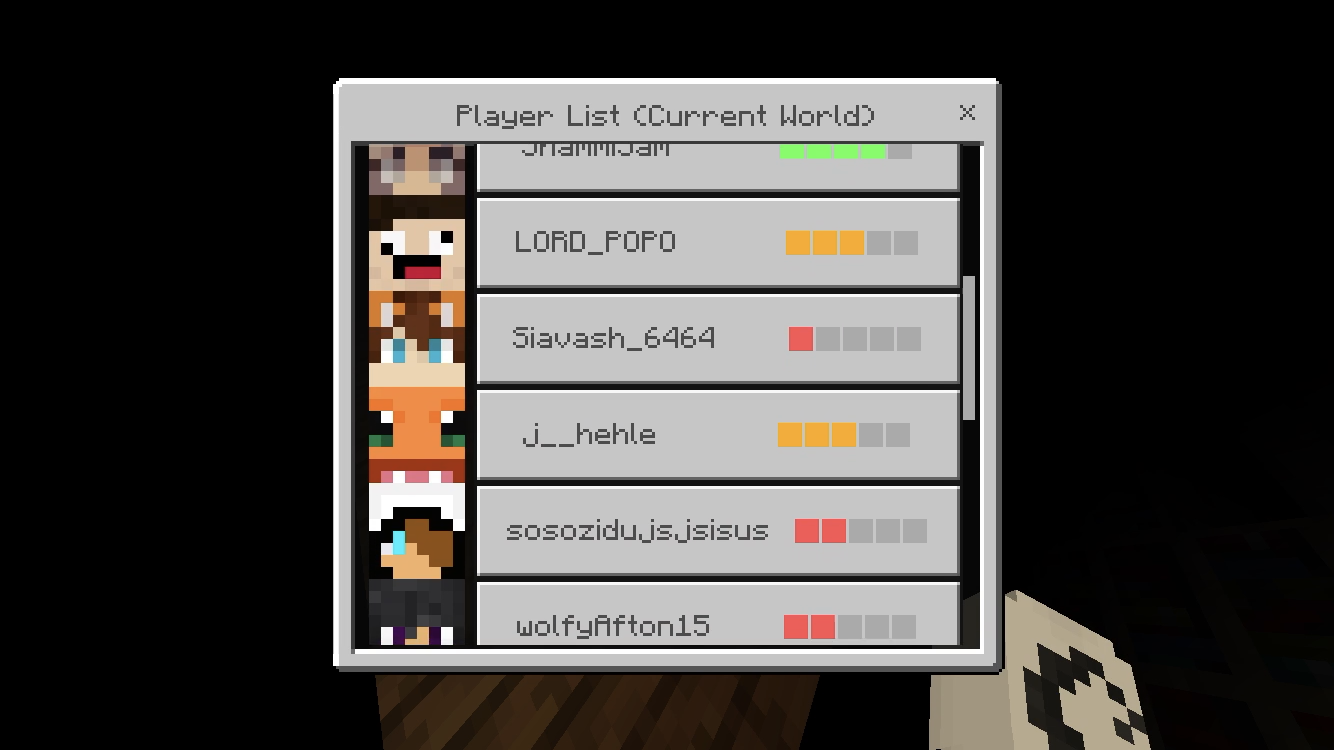 7C4FF285-8B25-4041-8AA0-1F90FAAE1EE3.png