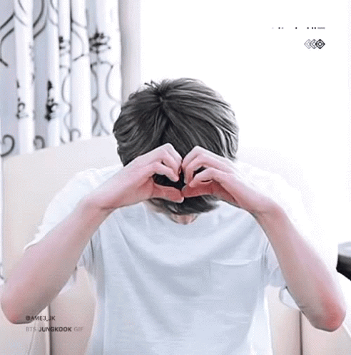 7C535544-56EC-4CC9-B9FB-58EBAFB889D0.gif