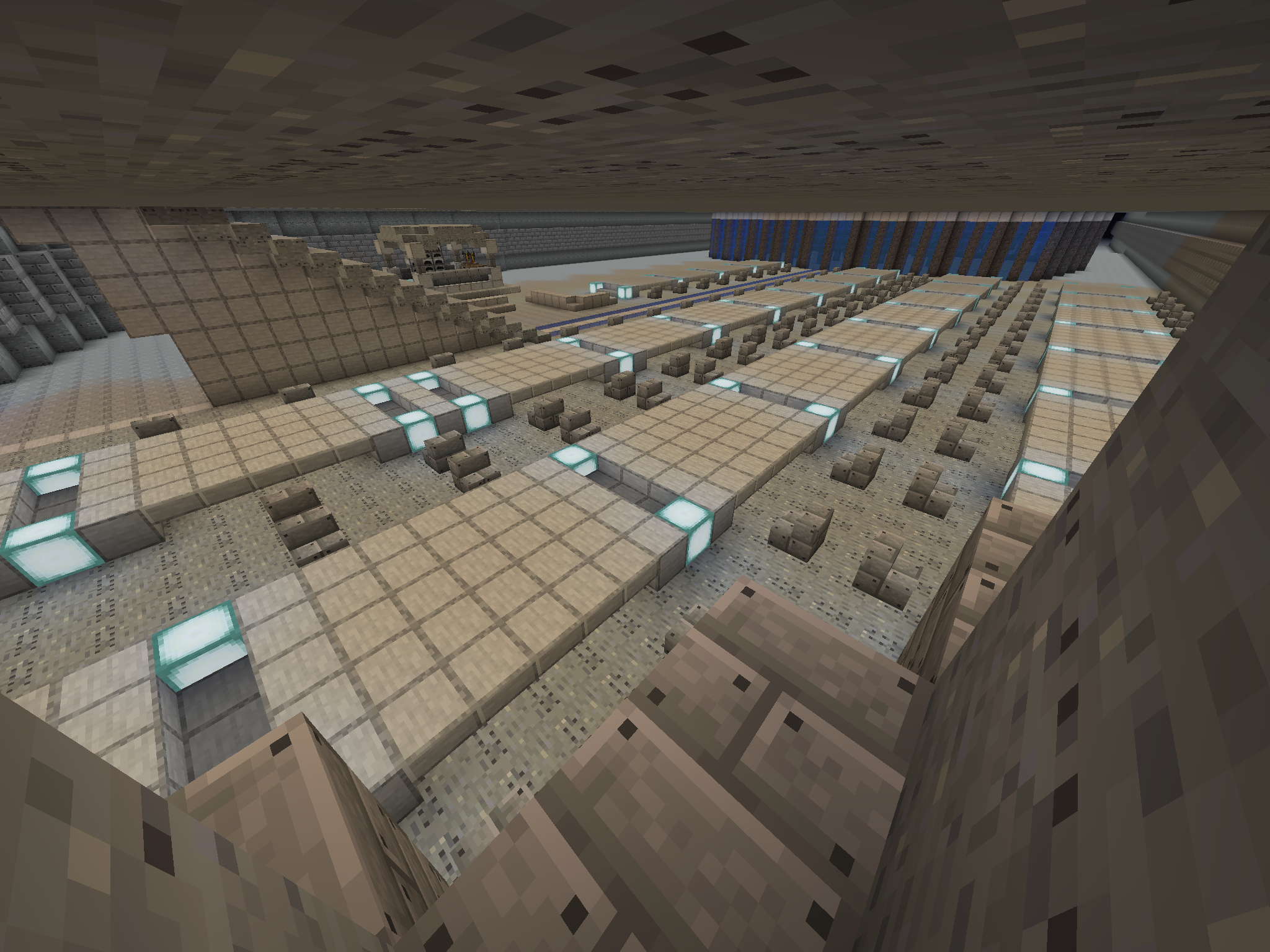 7C5B078B-6B9E-4FCE-947A-BA5A4A42DB32.png