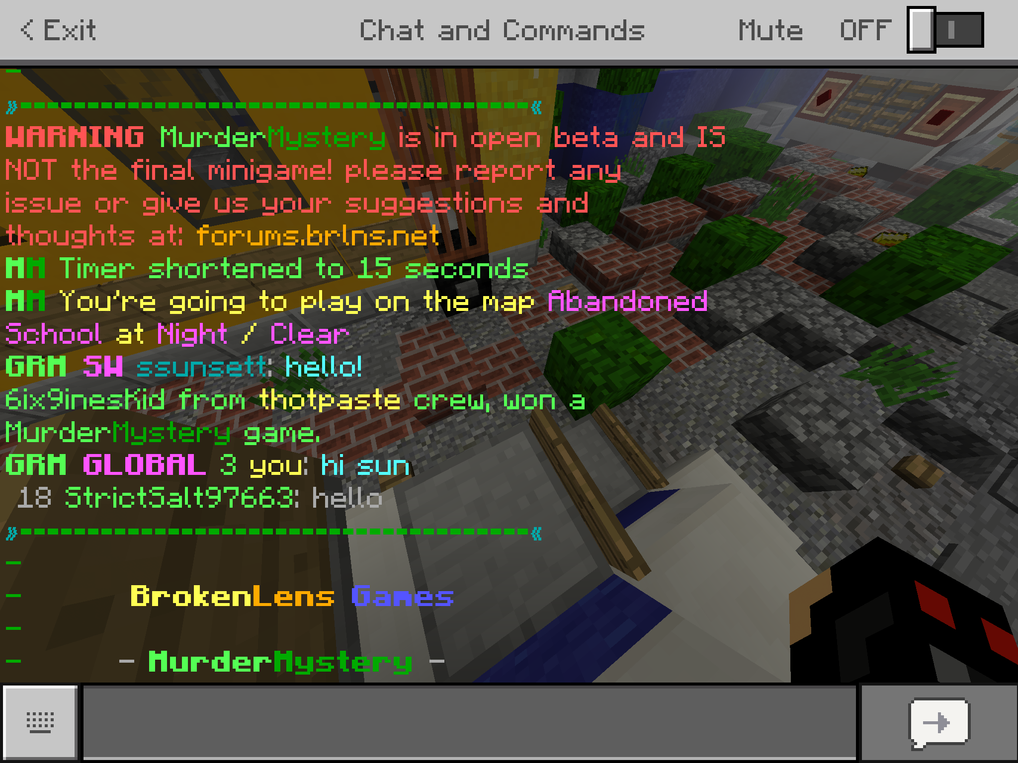 7C5BD3AF-E8FC-4BE8-8EAC-4FBF5165850B.png