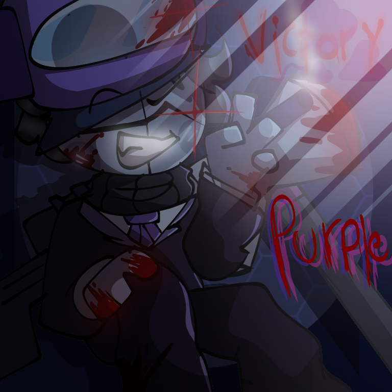 7C5FE53C-29FF-48F8-81B8-987496B00231.png