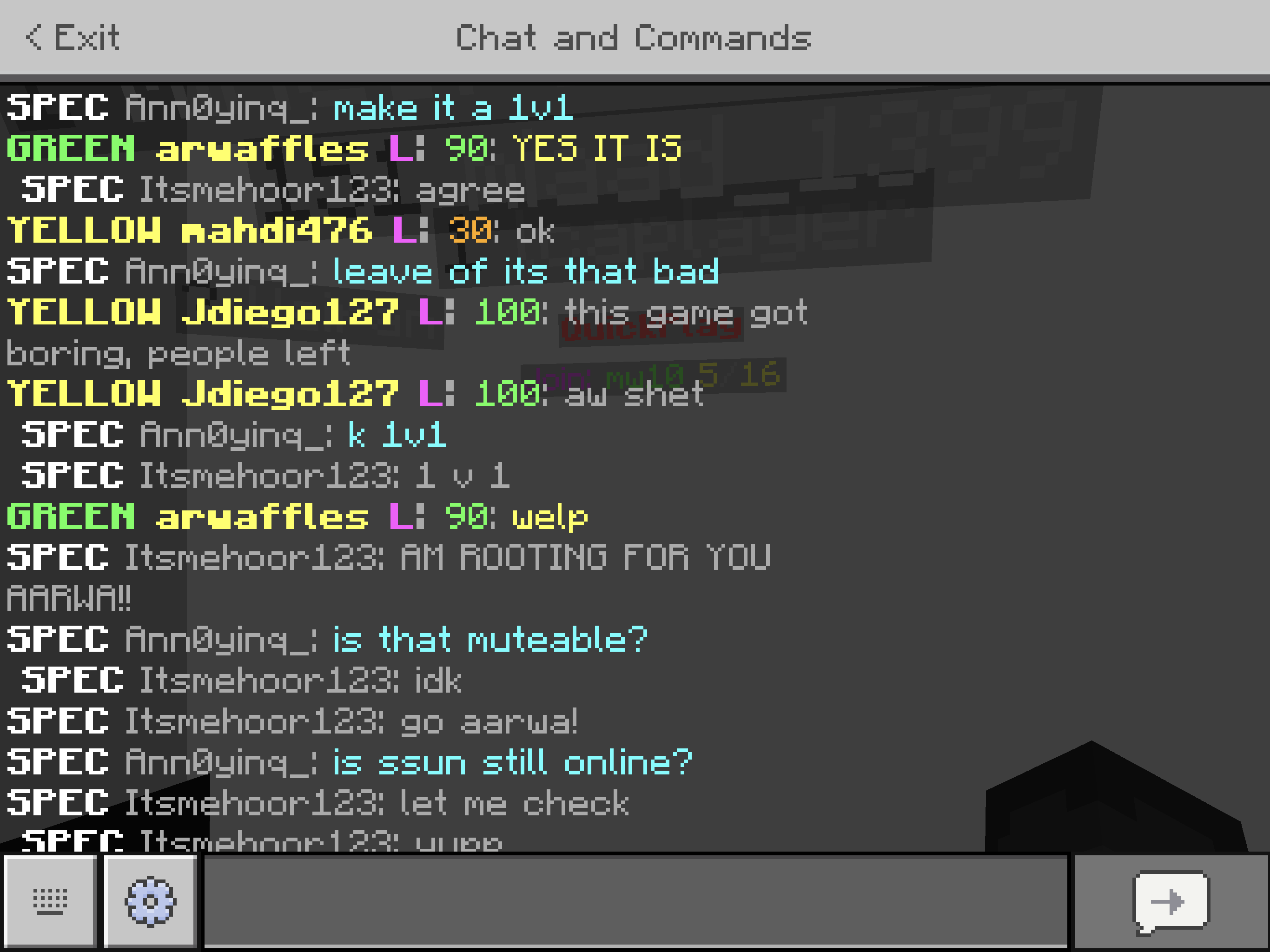 7C5FF122-FE12-4618-B9E5-A5DD89B43A3D.png