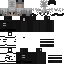 7C6DD033-FE72-42C1-A288-F4D26D36771F.png