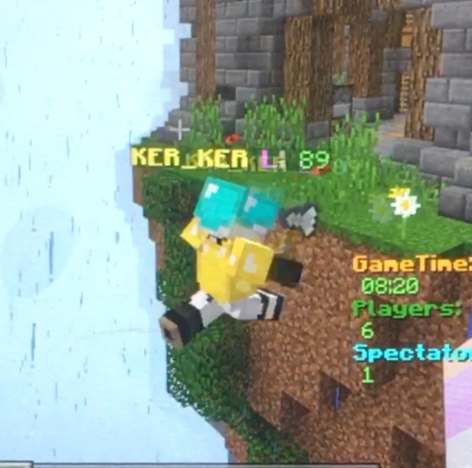 7C89F3D1-407A-4E78-9086-BA9E05384D9F.jpeg