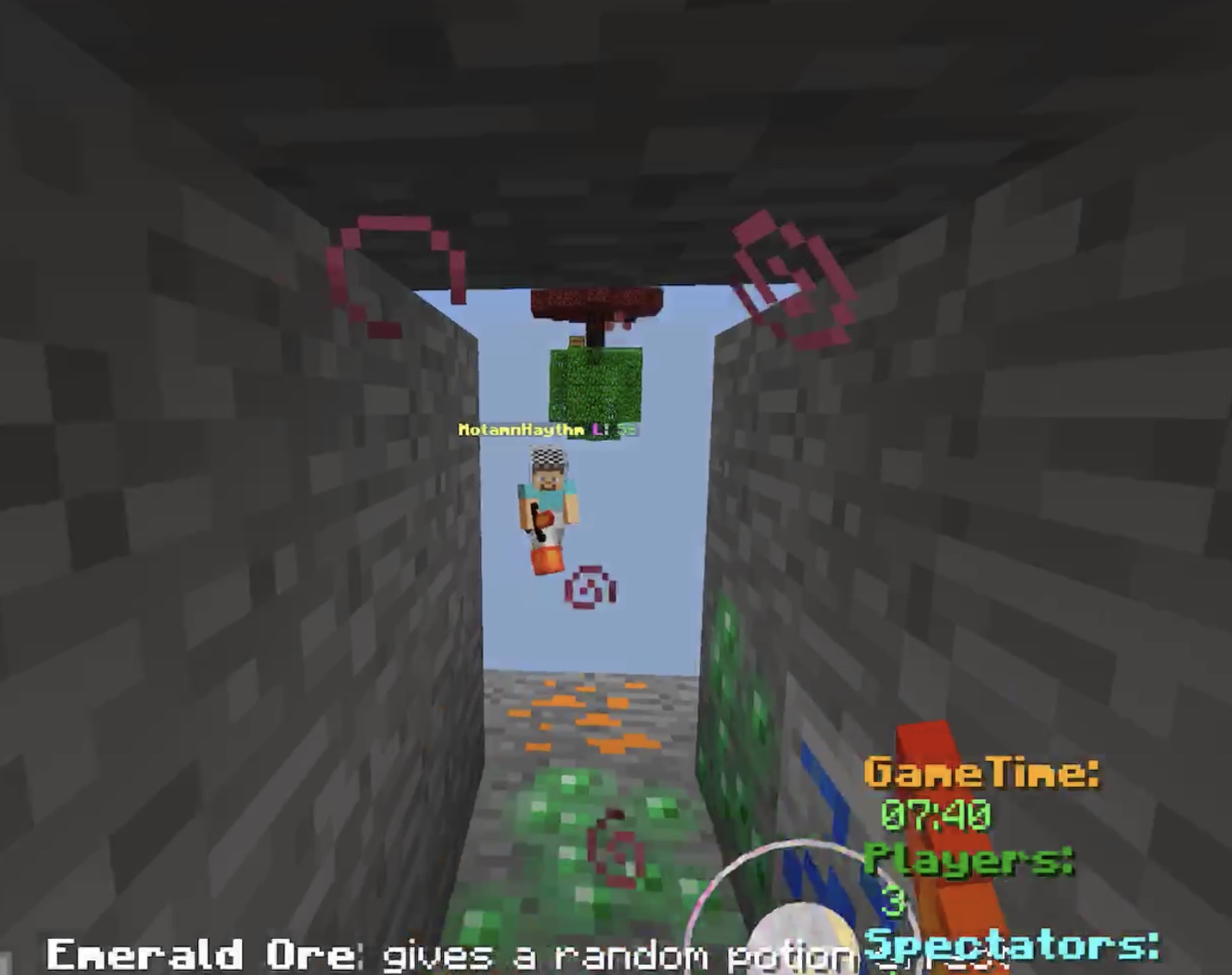 7C945238-1EA7-4853-9832-406520BC2801.jpeg