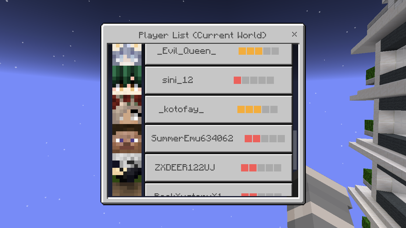 7C9E6F45-4657-48D1-B57E-E22DEB77F5E2.png