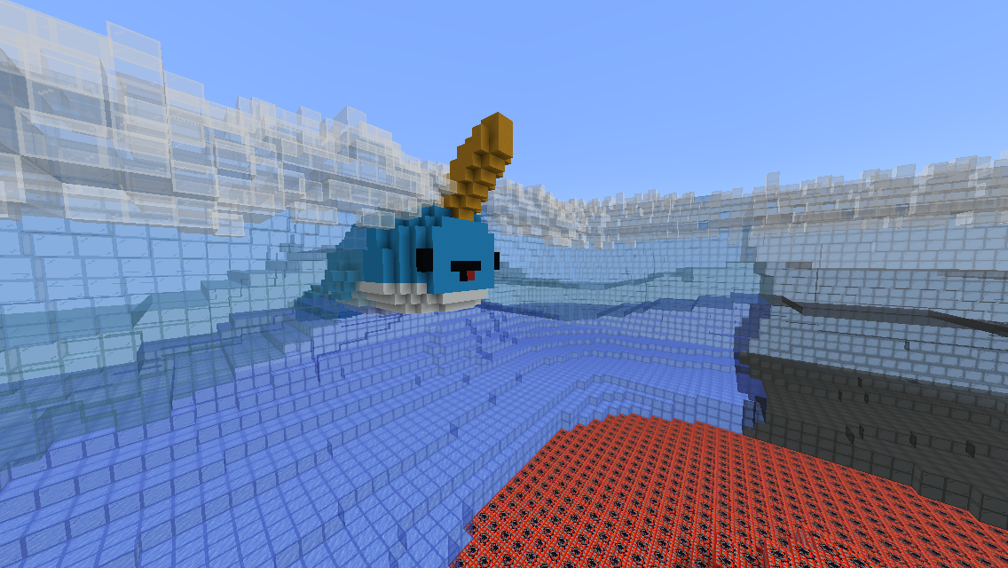 7CBB8D8E-0C70-49A6-B009-C9ABC29DE1E8.png