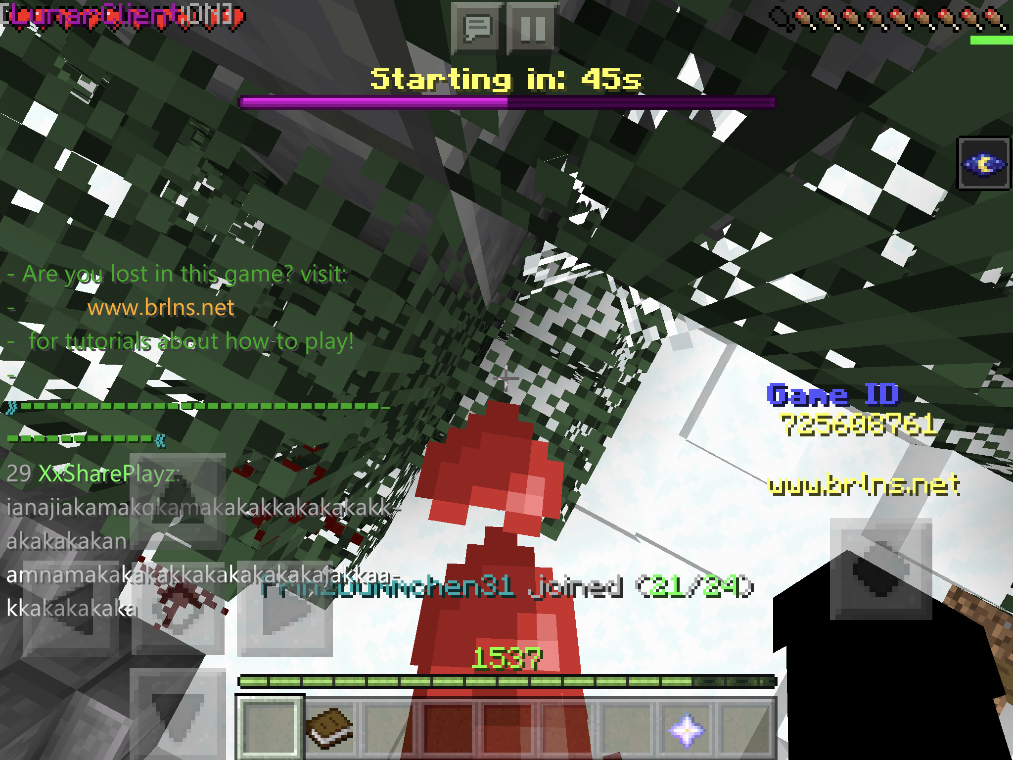 7CC5CDFB-F1F6-4BE4-9744-36BB7ADF4E2E.png
