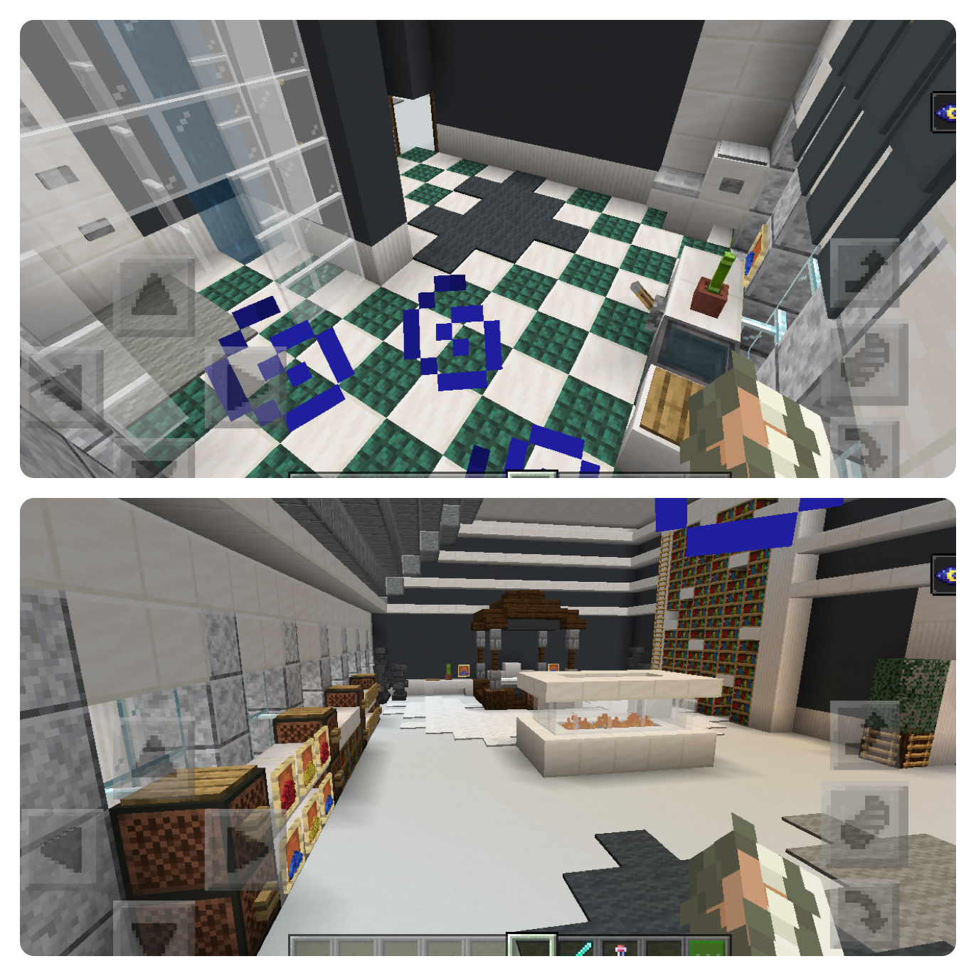 7CD9F0E7-BA59-437A-A484-04ECA7F001F7.png
