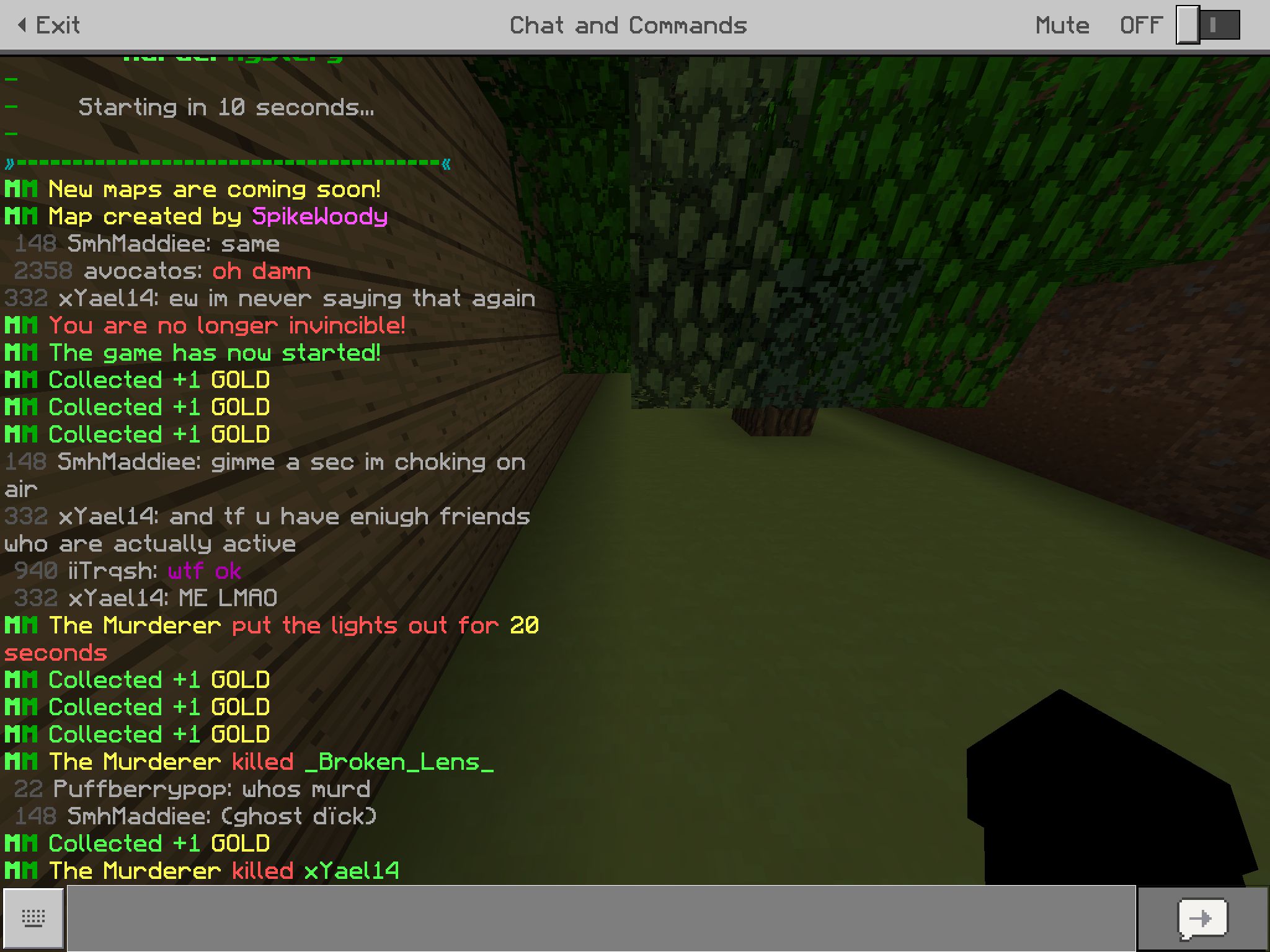 7CDEC6FF-DC3A-42A2-8544-DB2E3D319BBB.png