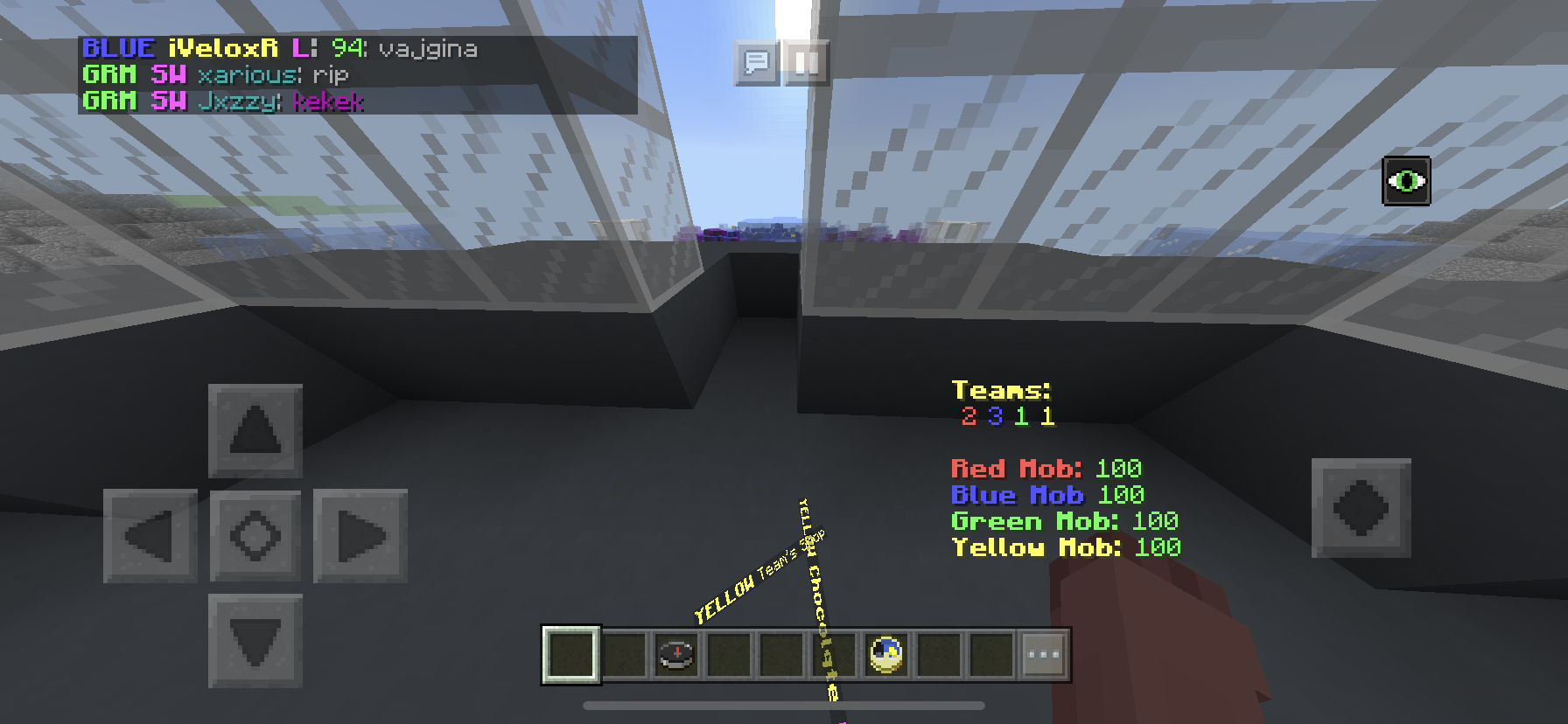 7D0E1FF3-530D-4871-86D8-229D77F4A92A.png