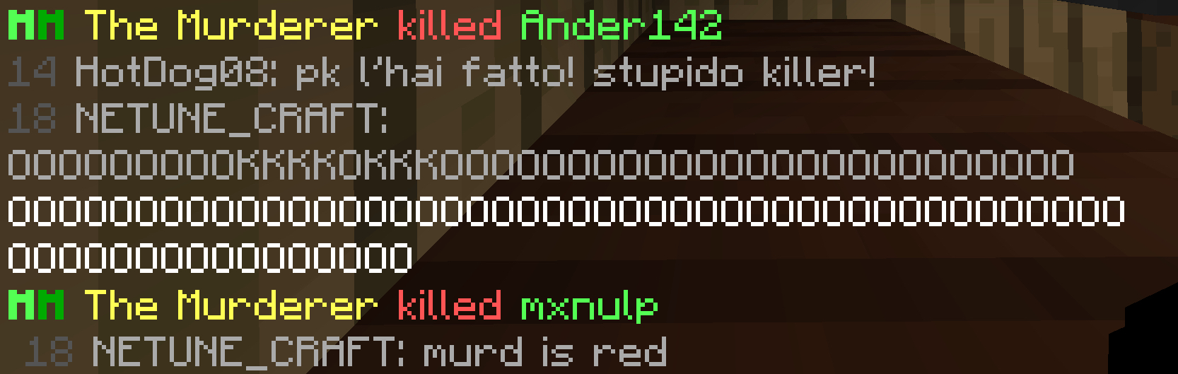 7D0E7D24-8426-41E0-8AA6-88C1279AA4CA.jpeg