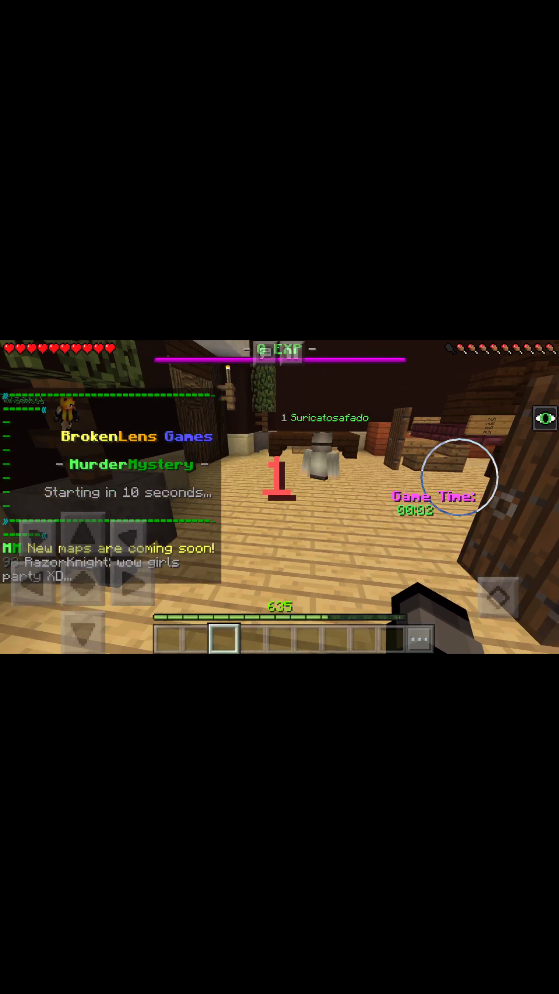 7D2143D7-A6A1-4E25-8A80-DEB31AD60047.png