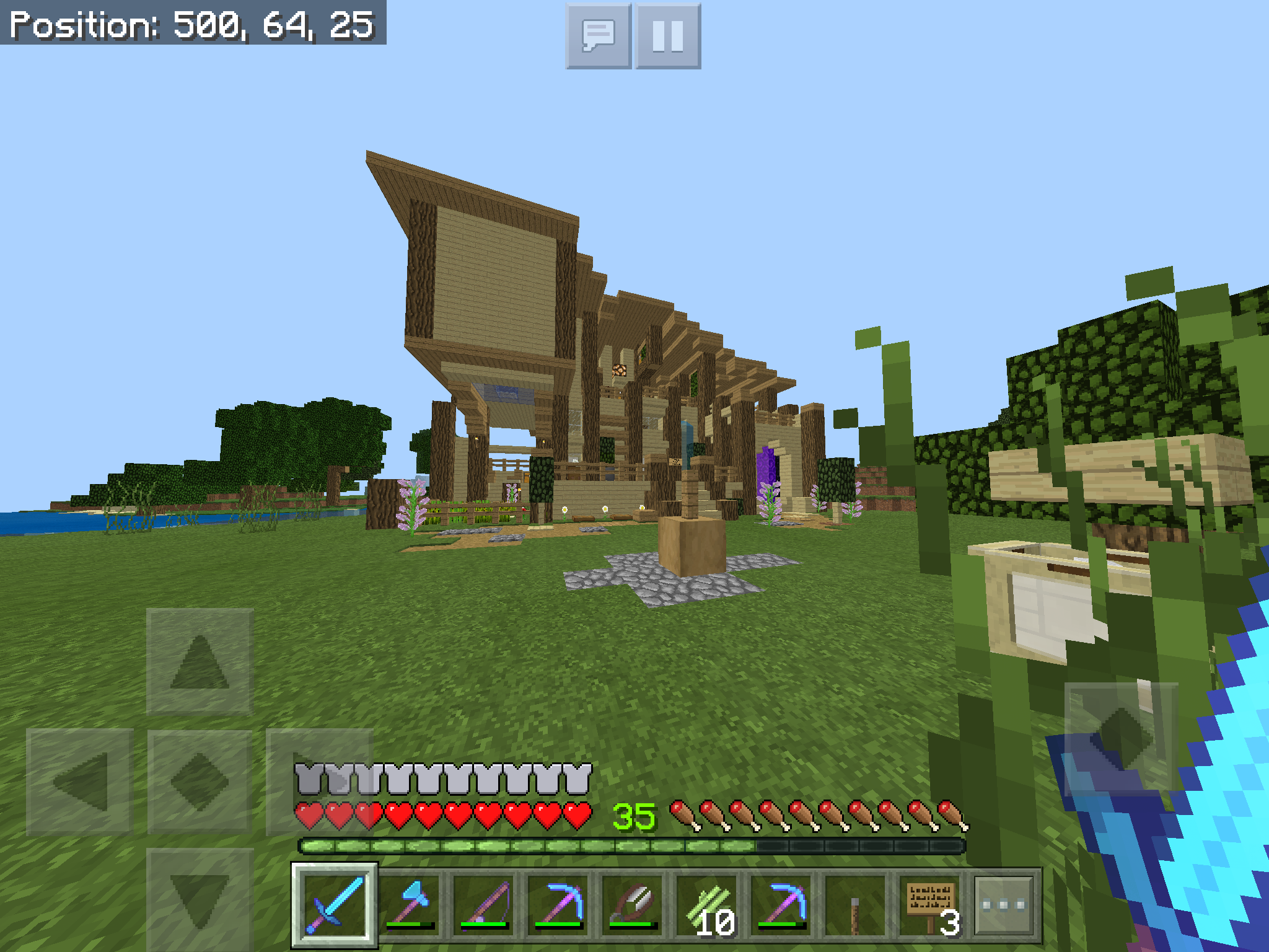 7D298DEF-1B57-4B4C-B121-962C306DF505.png