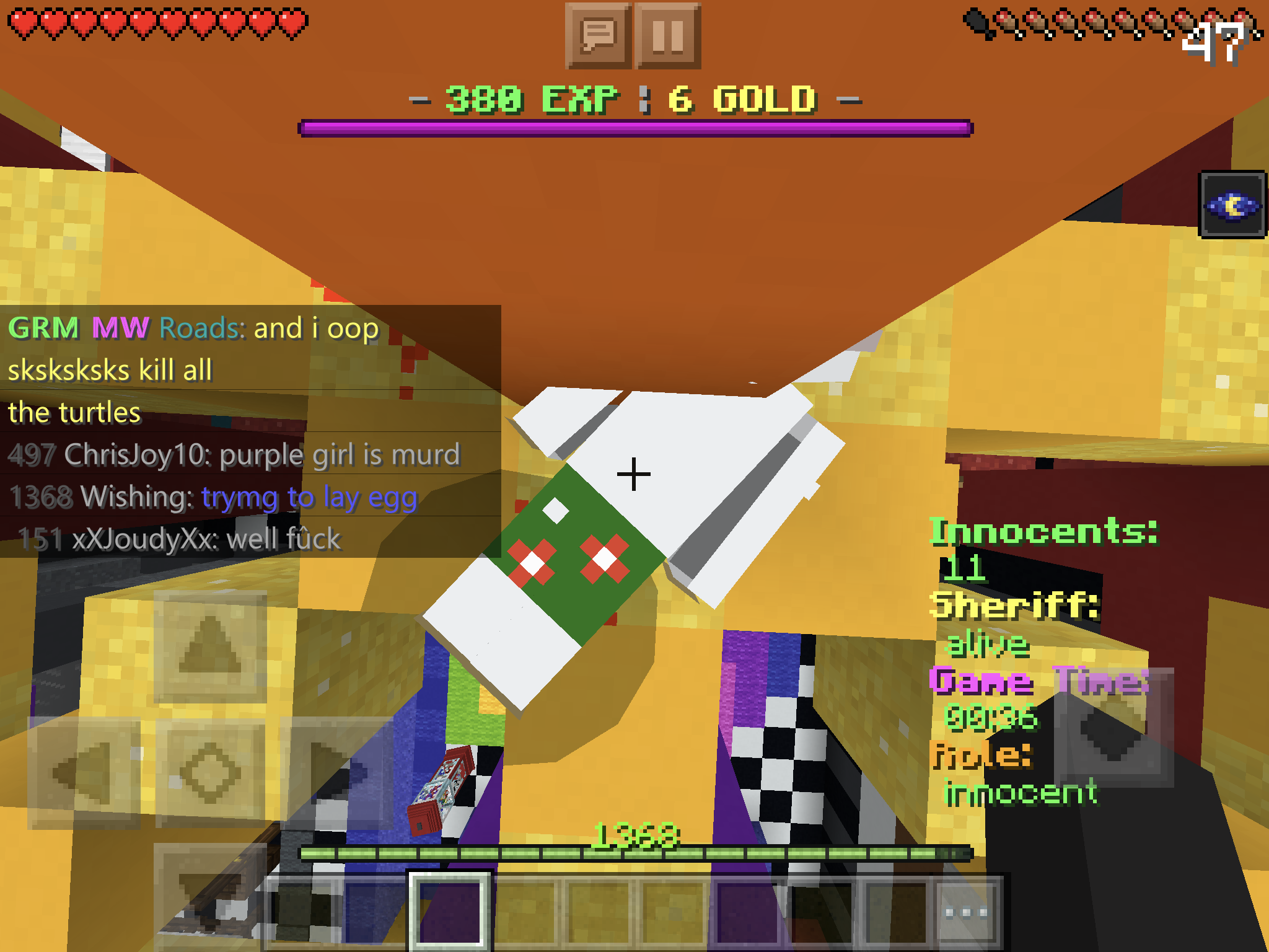 7D493C53-87D8-4227-93AE-B1BCEF91FC0F.png