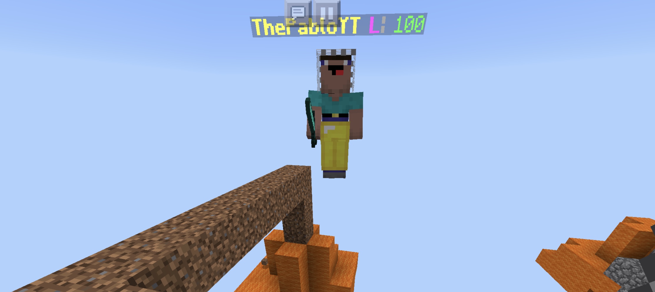 7D4D0AEA-A032-45C7-83F5-66DDF4ACAEFA.jpeg
