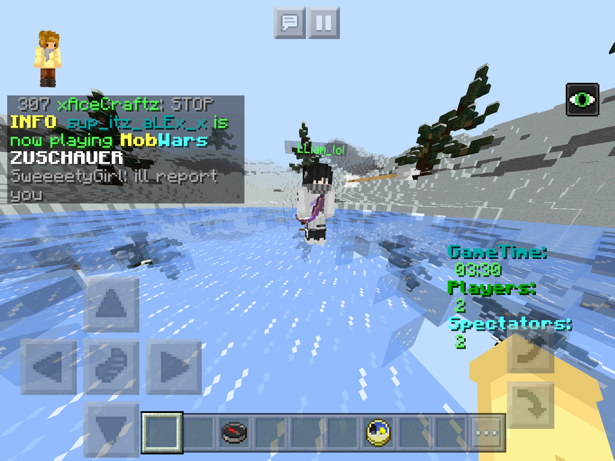 7D623A3D-E6AE-4EB7-9E91-80F9782C4217.png