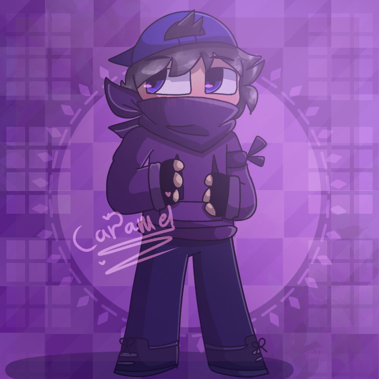 7D6FA0BB-359F-4FD6-9F82-A721893763D1.png