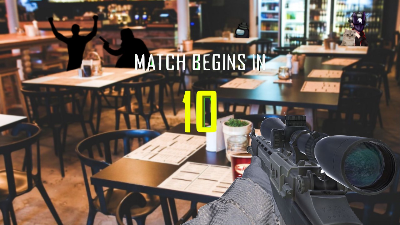7D76F4B2-94A0-40CE-8F1E-395793500F73.jpeg