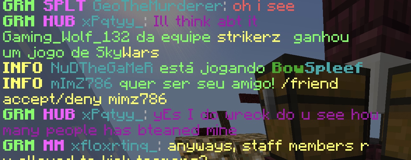 7D7EF0D1-5BE1-4CB3-B9A9-EB32505C608B.jpeg