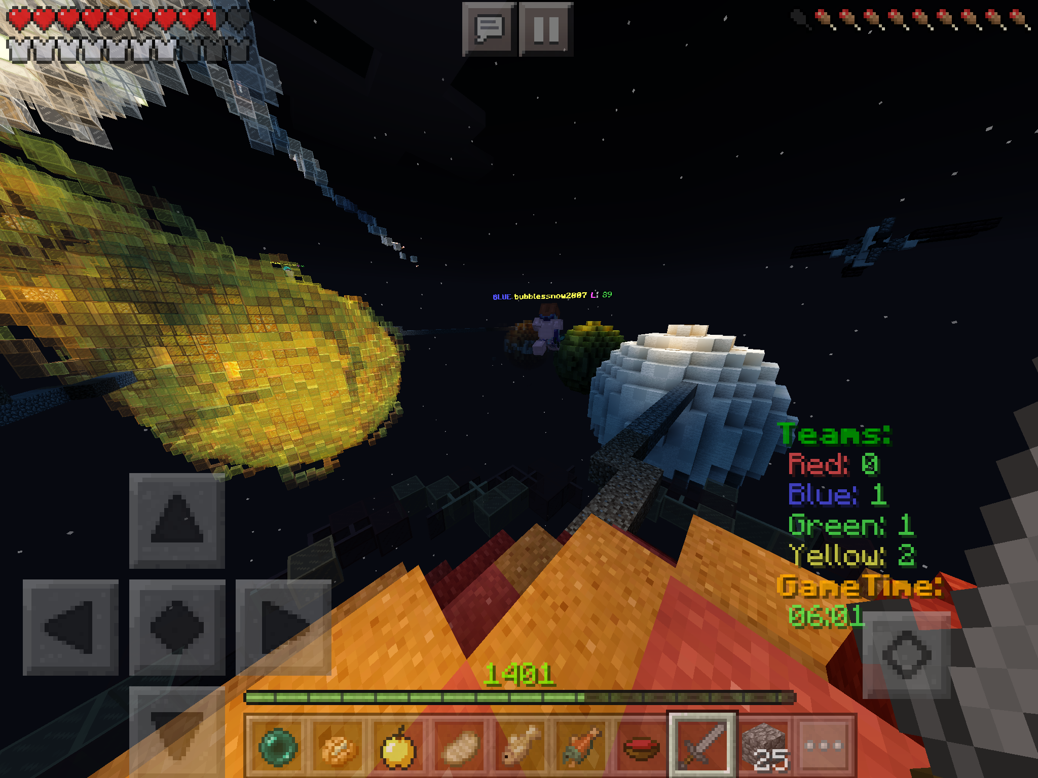 7D94BABD-0F16-493A-9E05-FB4554AC0981.png