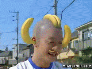 7D9C84B1-613A-42A8-8068-DA8E402D763C.gif