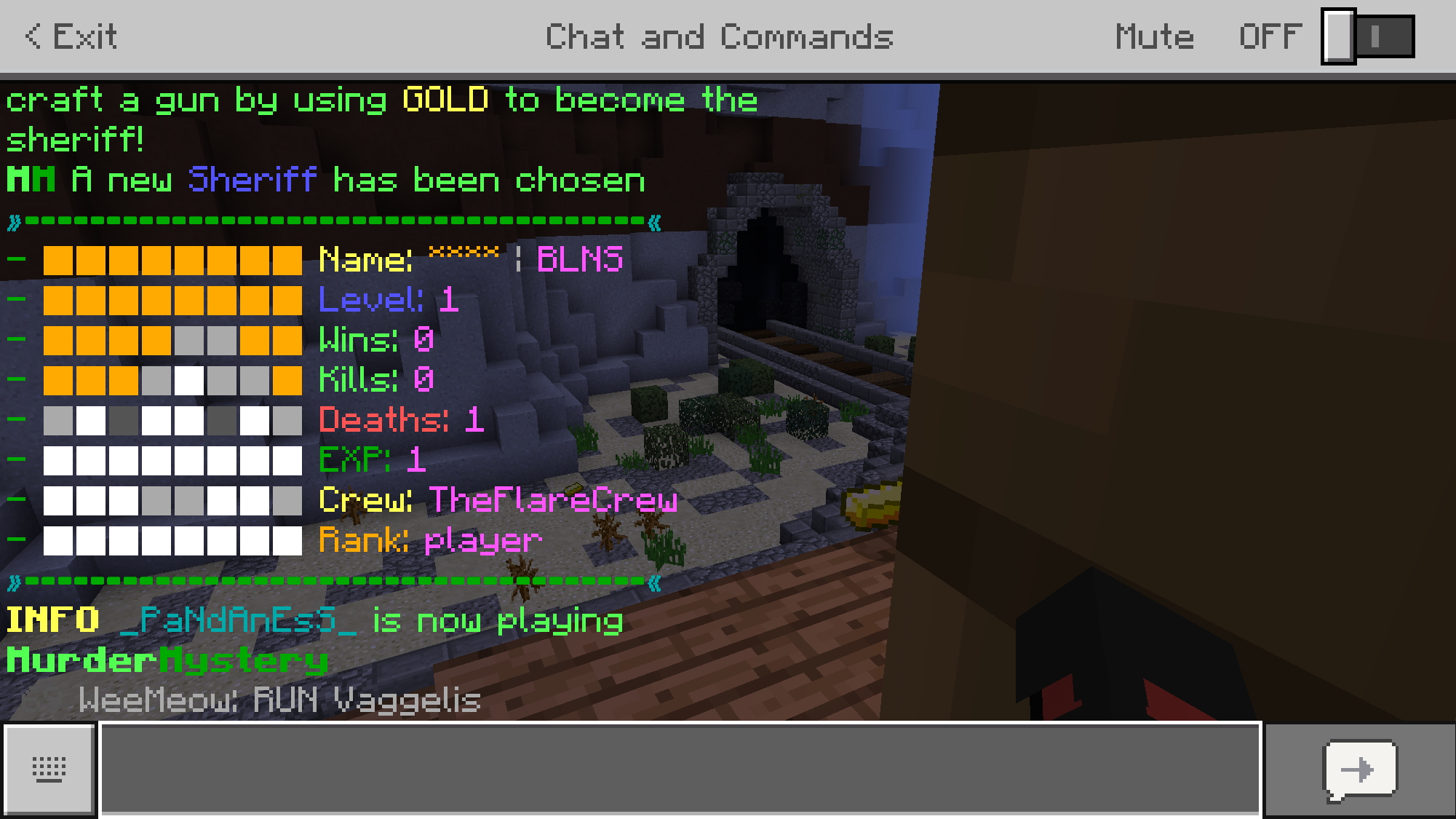 7DD5E3FC-03AA-4C26-921F-C145B2F5CFF6.png