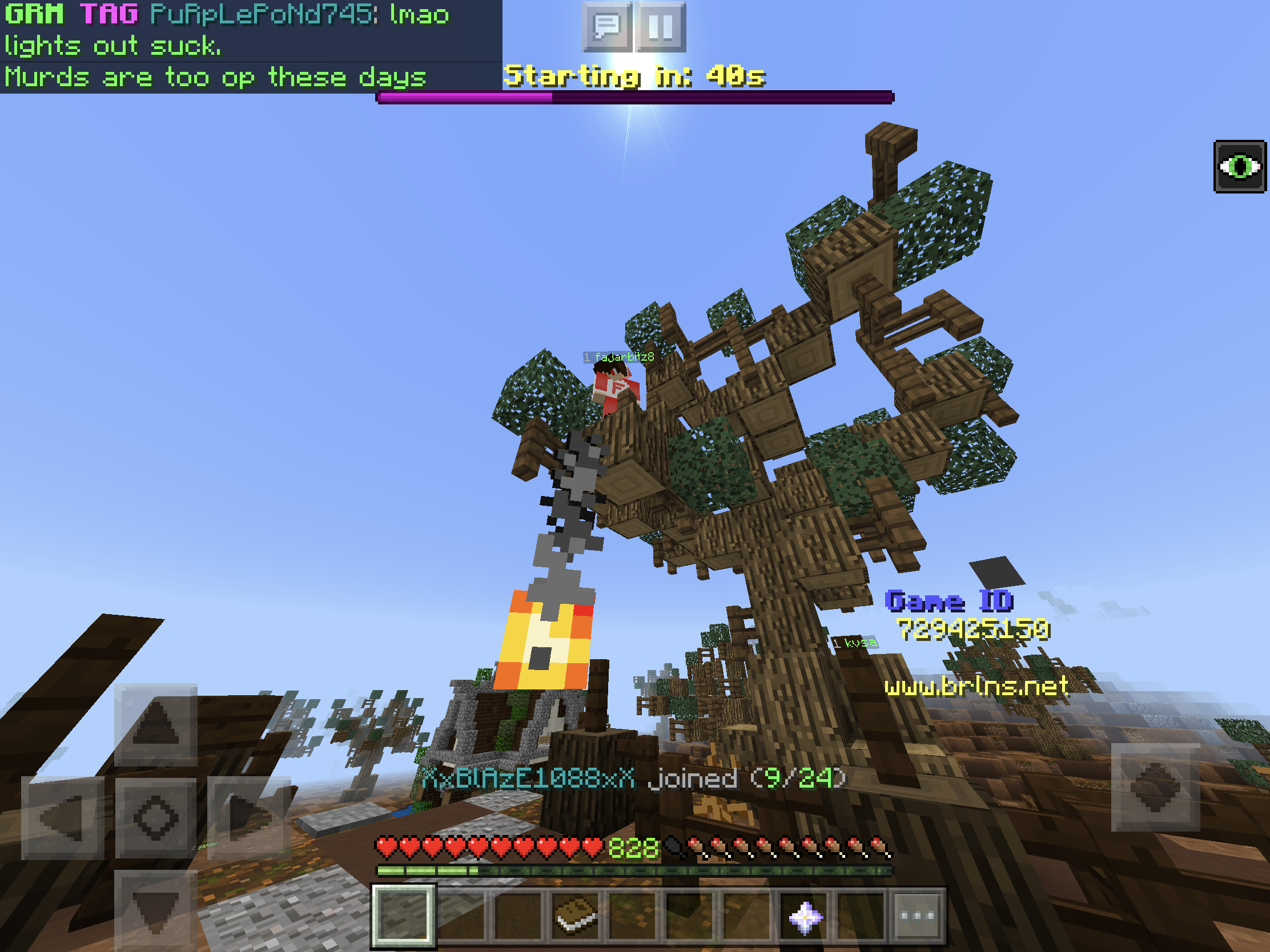 7DD9D7ED-D6F4-4F50-AF19-2522C3A62D3F.png