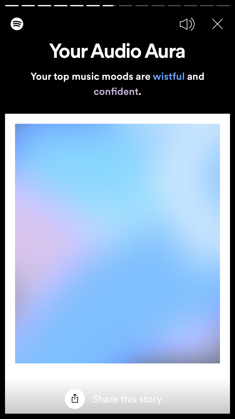 7DE94F23-69F3-4E09-BAD8-A8D3FF2D9B66.png