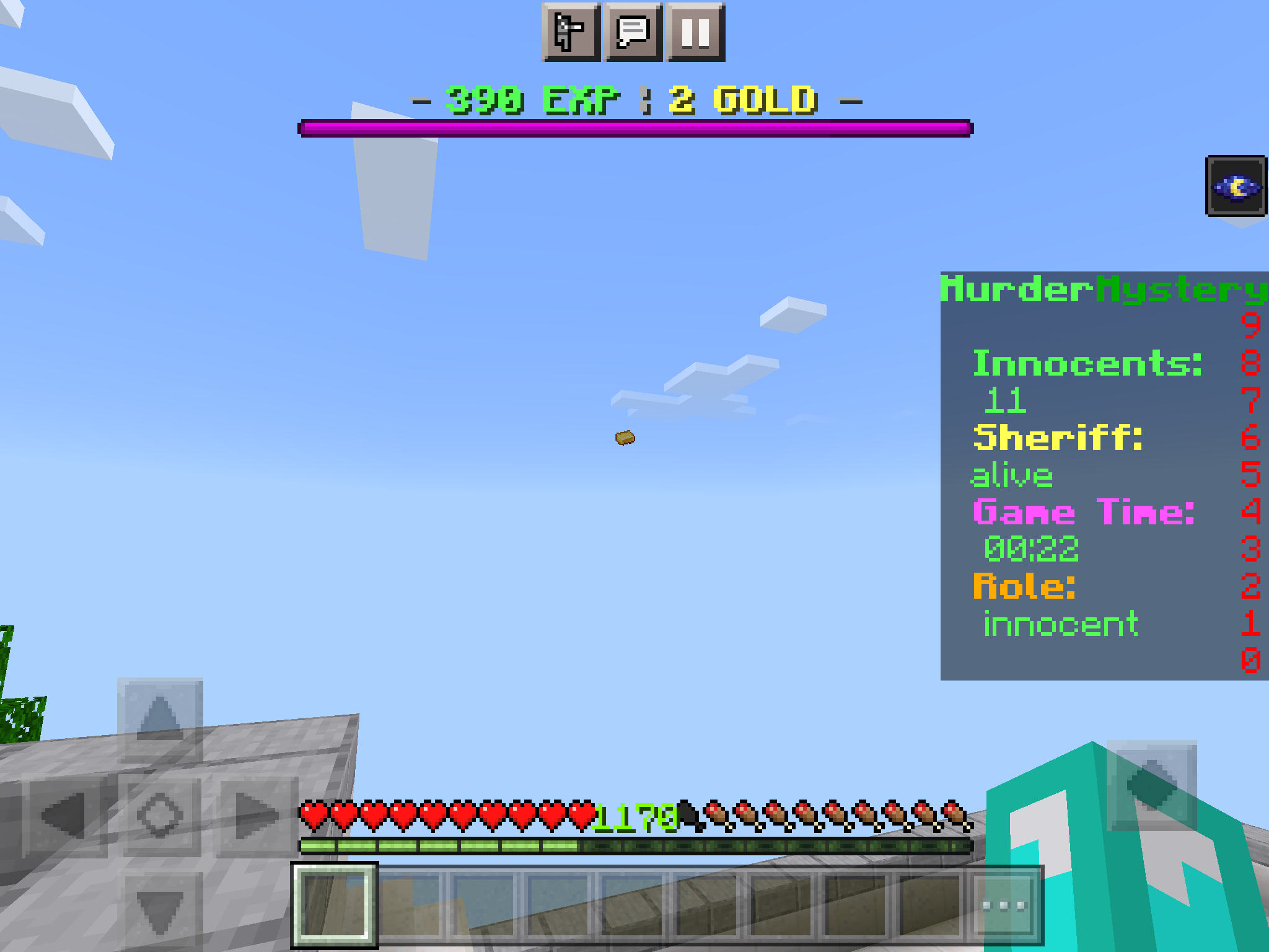 7E00D9BC-E3AD-4D4E-9840-881D2CEA47CD.png