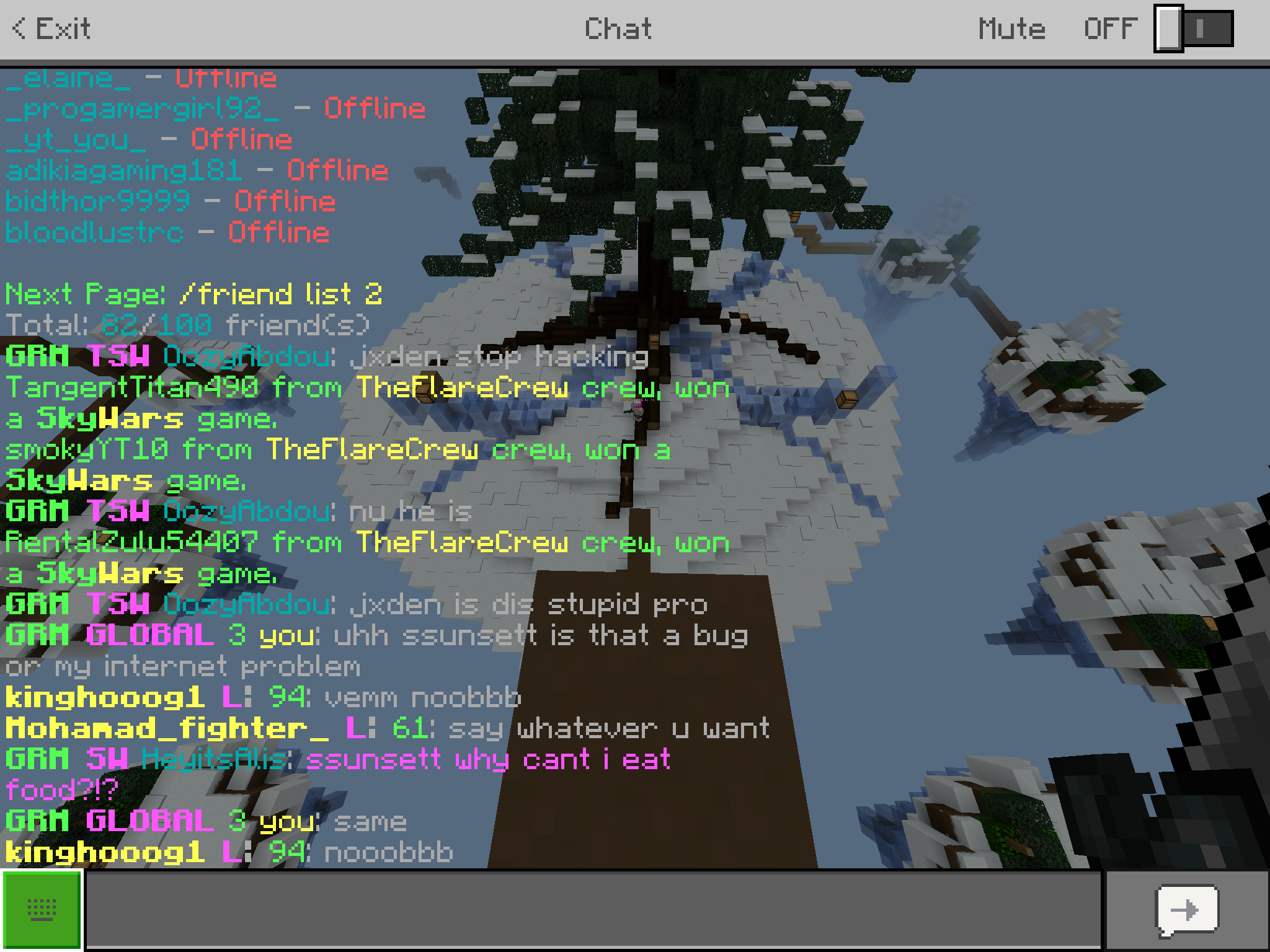7E0A5B18-6D89-4A27-997C-5147F2DDEC77.png