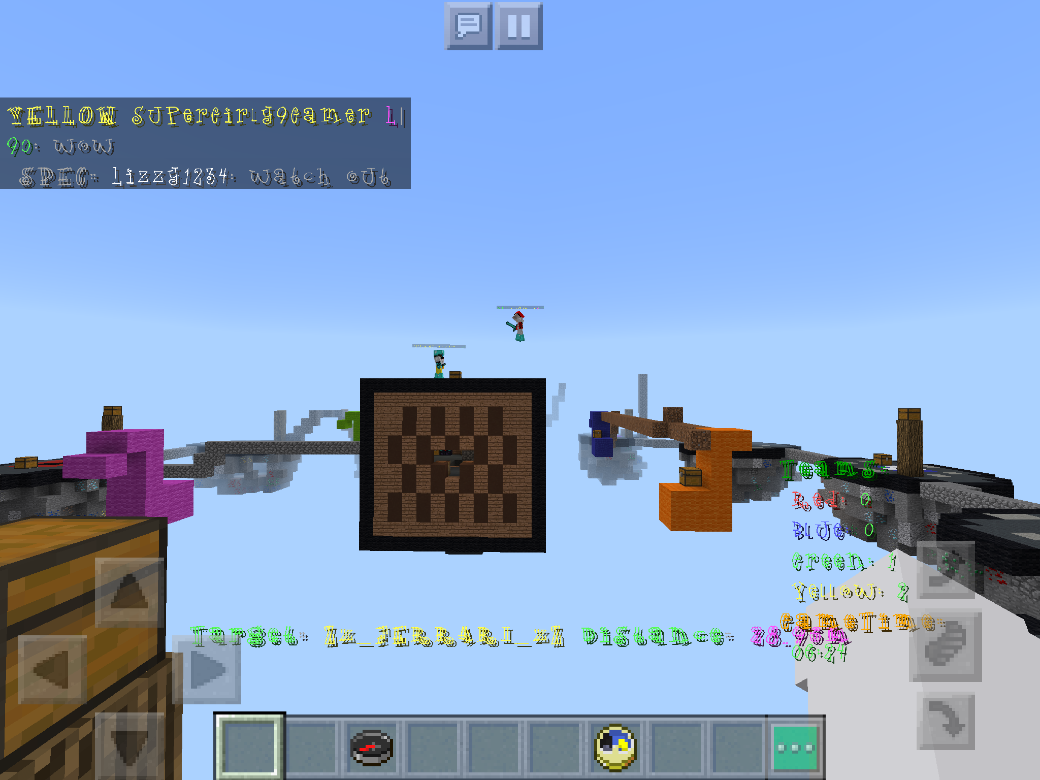 7E198E98-5E53-4E0F-8EFD-2EE7976CC0A2.png